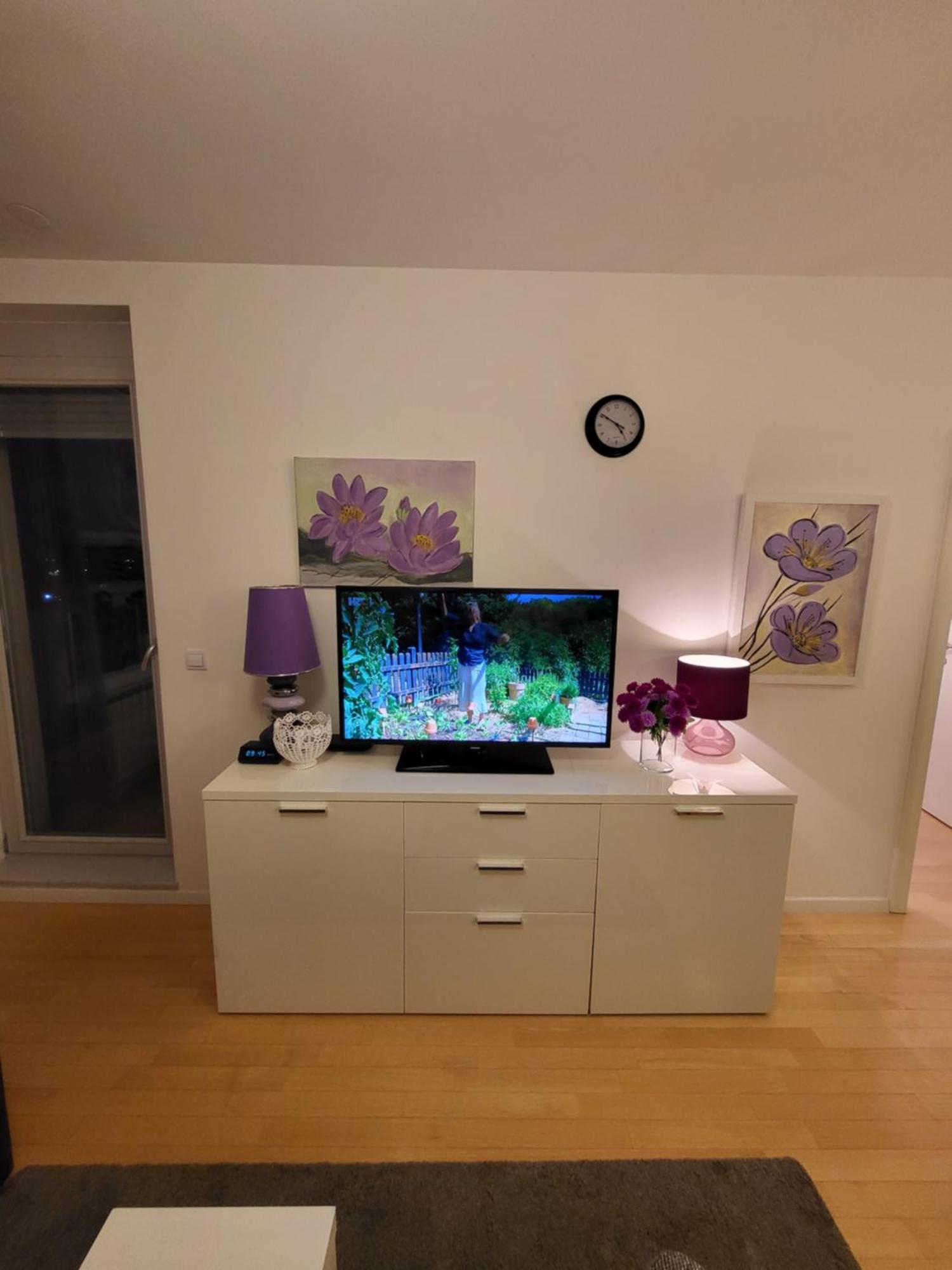 Apartman Jarun Lake Lux ザグレブ エクステリア 写真