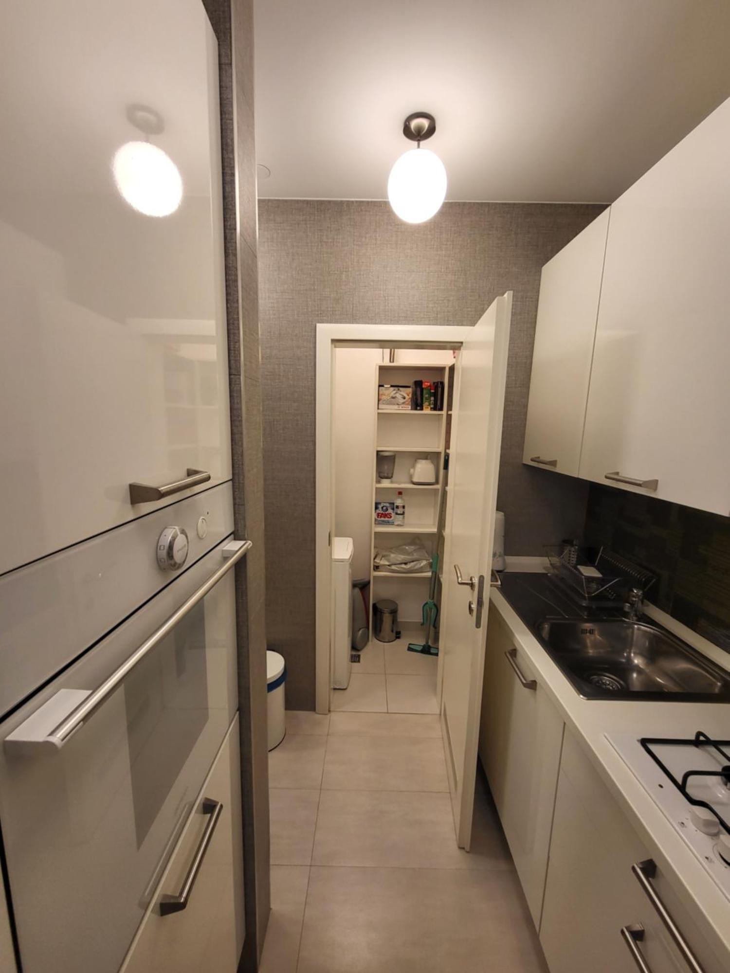 Apartman Jarun Lake Lux ザグレブ エクステリア 写真