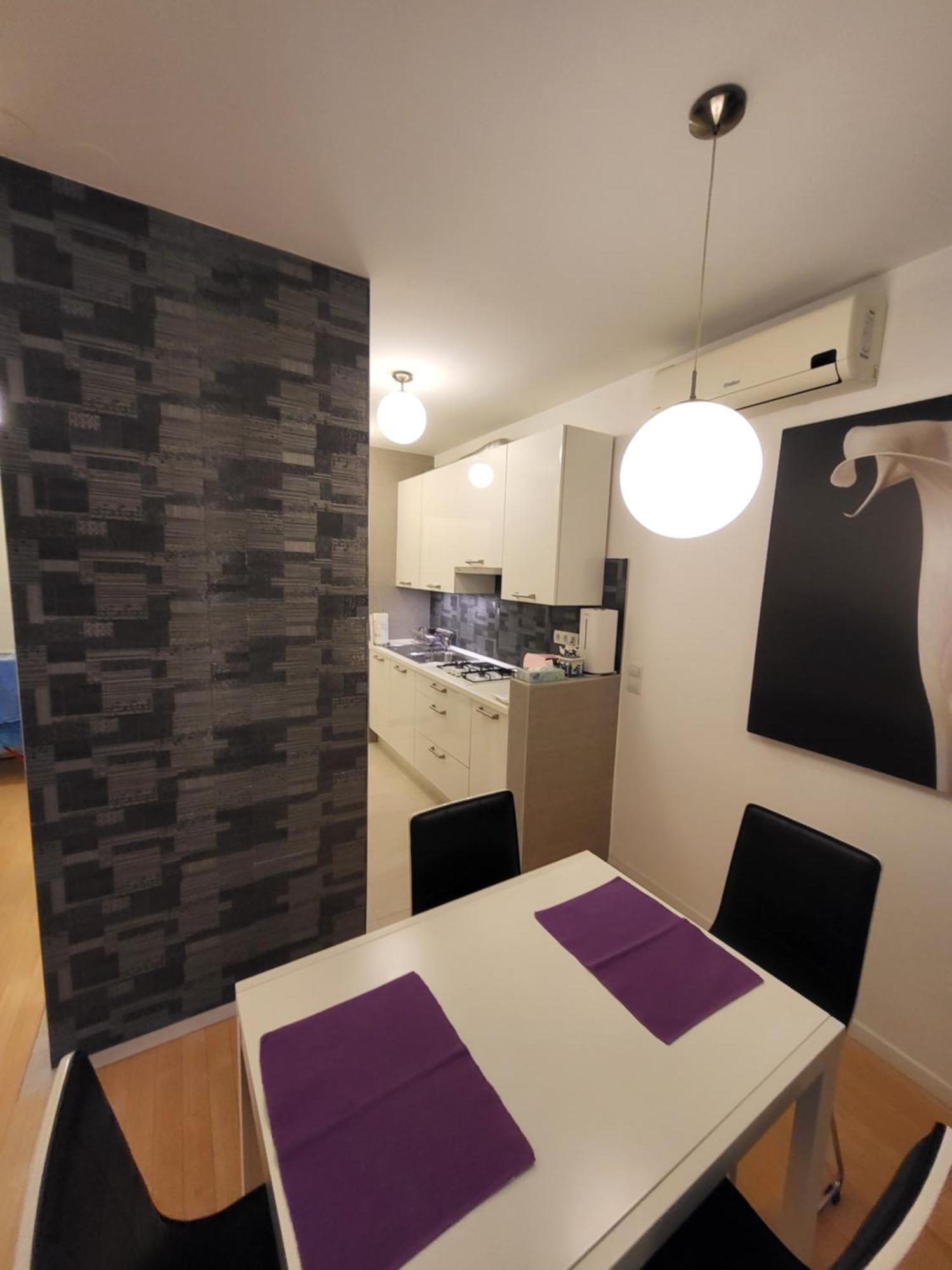 Apartman Jarun Lake Lux ザグレブ エクステリア 写真
