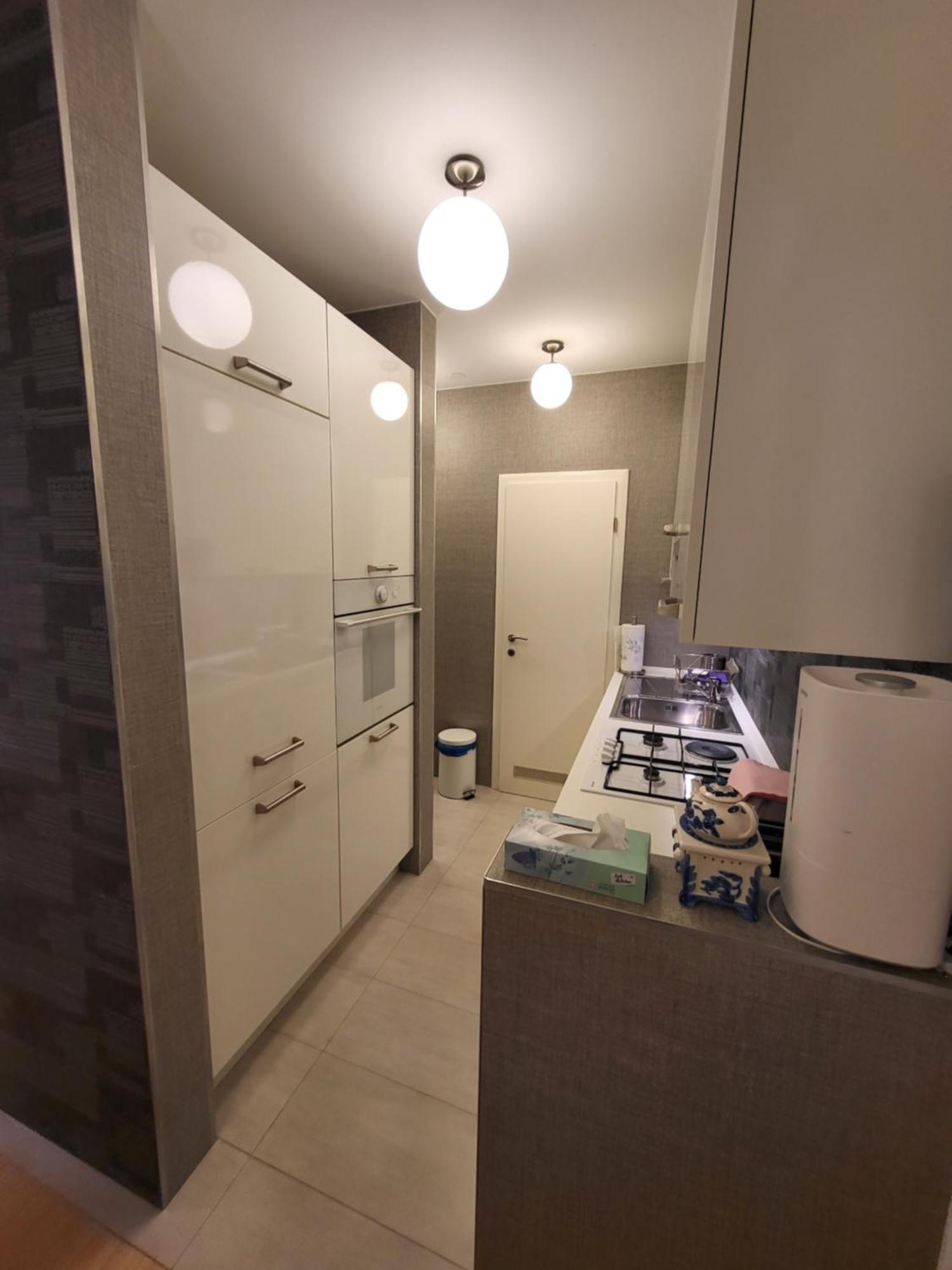 Apartman Jarun Lake Lux ザグレブ エクステリア 写真